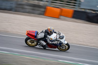 donington-no-limits-trackday;donington-park-photographs;donington-trackday-photographs;no-limits-trackdays;peter-wileman-photography;trackday-digital-images;trackday-photos